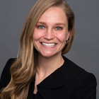 Renata Garbowski - Financial Advisor, Ameriprise Financial Services
