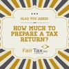 Fair Tax Inc gallery