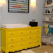 Gallery Image Number 4