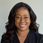 TaShara Jean-Baptiste - Intuit TurboTax Verified Pro