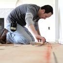 Jim Zane Carpentry - Flooring Contractors