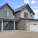 West Meadows Estates by D.R. Horton - Home Builders