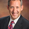 Dr. Andrew J Bauer, MD gallery
