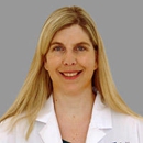 Marcia Hogeling, MD - Physicians & Surgeons, Dermatology
