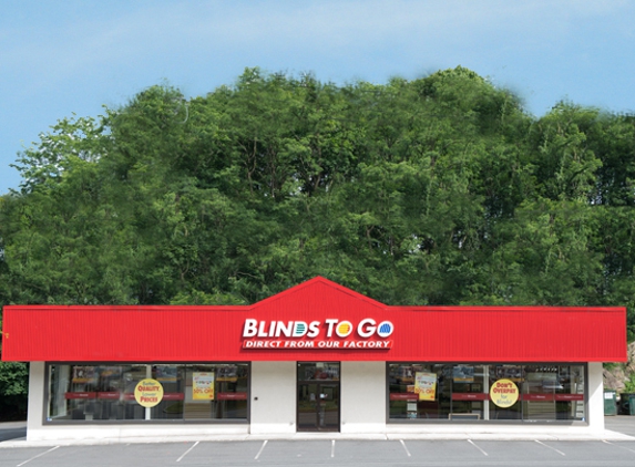 Blinds To Go - Hartsdale, NY