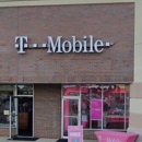 T-Mobile - Cellular Telephone Service