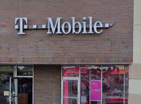 T-Mobile - Rochester Hills, MI