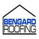 Bengard Roofing - Roofing Contractors