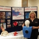 Secondwind CPR Health and Safety