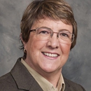 Paula Brooks CNP - Physician Assistants