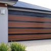 Jersey Garage Door Repair gallery