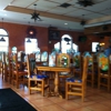 Guadalajara Mexican Restaurant gallery