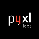 Pyxllabs