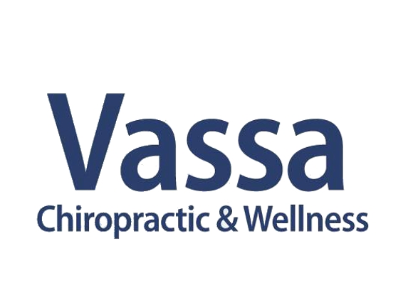 Vassa Chiropractic & Wellness - Holbrook, NY