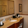 Hampton Inn & Suites Paducah gallery