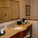 Hampton Inn & Suites Paducah - Hotels