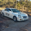 AZ TAXI gallery