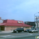 Charley's Grilled Subs - Sandwich Shops