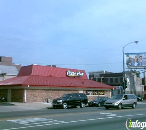 Charley's Grilled Subs - Chicago, IL