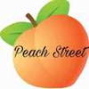 Peach Street gallery