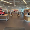 Verizon gallery