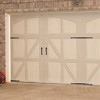 Big Mike's Garage Door gallery