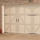 Big Mike's Garage Door - Garage Doors & Openers