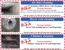 Air Duct Cleaning Professionals - Air Duct Cleaning