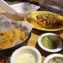 Camino Real Mexican Restaurant - Breakfast, Brunch & Lunch Restaurants