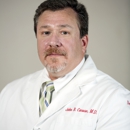 Dr. John R Caruso, MD - Physicians & Surgeons