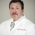 Dr. John R Caruso, MD
