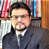 Imtiyaz Kapadwala gallery