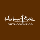 Harbour Pointe Orthodontics