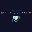 Randall C. Grantham, P.A. - Criminal Law Attorneys