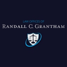 Randall C. Grantham, P.A.