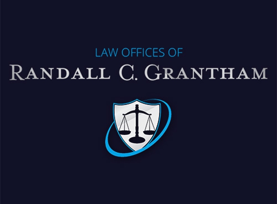 Randall C. Grantham, P.A. - Lutz, FL