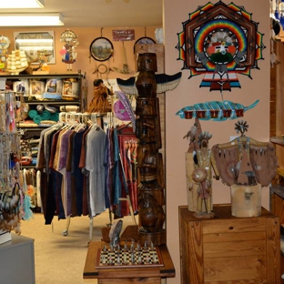 Eagle Spirit Native American Store - Bayville, NJ