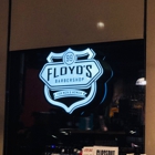 Floyd's 99 Barbershop