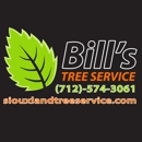 Bill's Tree Service - Gardeners