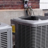 Eagle Air Inc. Heating and Cooling gallery