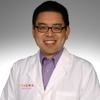 Steven Hsiang-Yu Ma, MD gallery