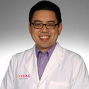 Steven Hsiang-Yu Ma, MD - Psychologists