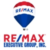 Re/Max gallery