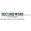 Securewire Technologies gallery