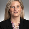Elizabeth Hart, MD gallery