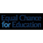 Equal Chance For Education