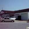 JTS Total Automotive Repair gallery