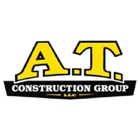 A. T. Construction Group LLC