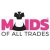 Maids of All Trades gallery