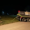 Superior Sewer Solutions gallery